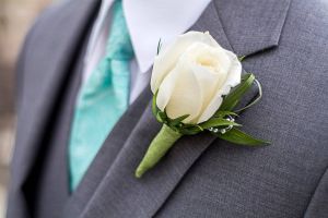civico95-FIORI-ACCESSORI-FLOREALI-fiore-all-occhiello-ELEGANTE