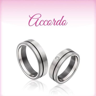 civico95-matrimoni-FEDI-accordo