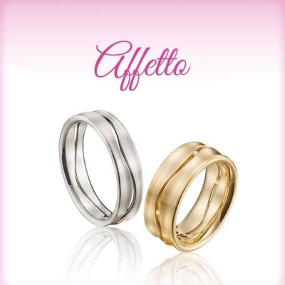 civico95-matrimoni-FEDI-affetto