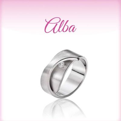 civico95-matrimoni-FEDI-alba