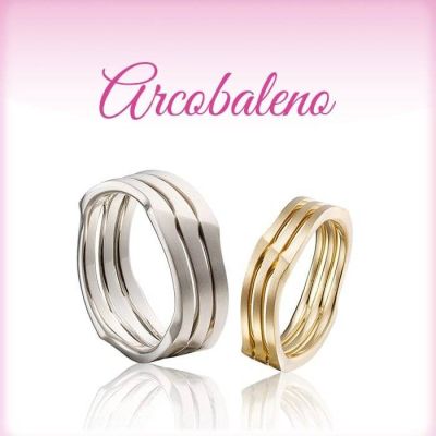 civico95-matrimoni-FEDI-arcobaleno