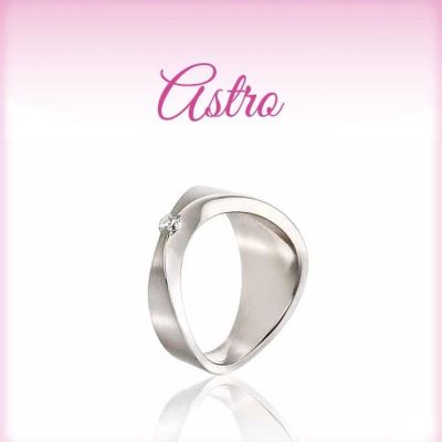 civico95-matrimoni-FEDI-astro