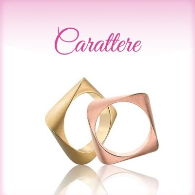 civico95-matrimoni-FEDI-carattere