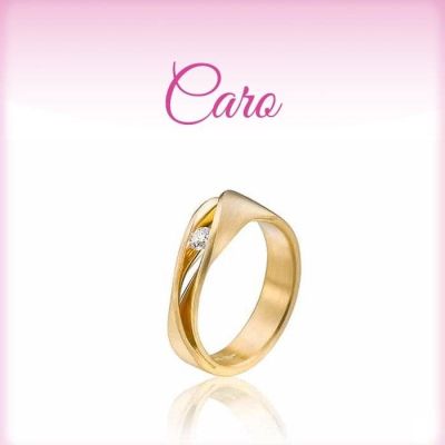 civico95-matrimoni-FEDI-caro