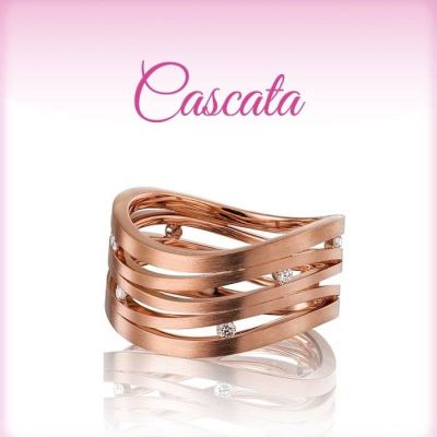 civico95-matrimoni-FEDI-cascata