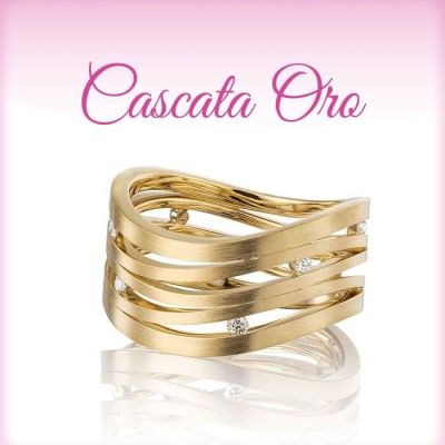 civico95-matrimoni-FEDI-cascata-d-oro