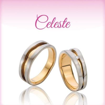 civico95-matrimoni-FEDI-celeste