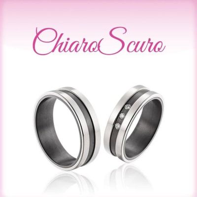 civico95-matrimoni-FEDI-chiaro-scuro
