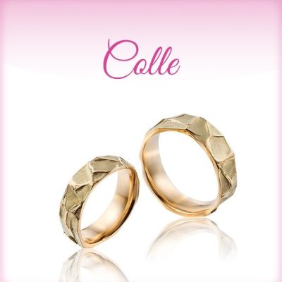 civico95-matrimoni-FEDI-colle