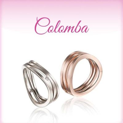 civico95-matrimoni-FEDI-colomba