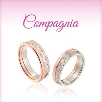 civico95-matrimoni-FEDI-compagnia
