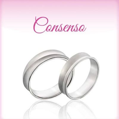 civico95-matrimoni-FEDI-consenso