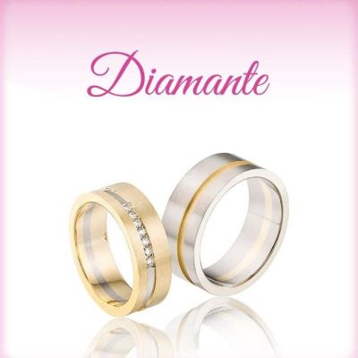 civico95-matrimoni-FEDI-diamante