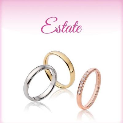 civico95-matrimoni-FEDI-estate