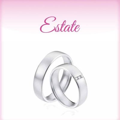 civico95-matrimoni-FEDI-estate-3