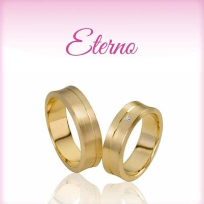civico95-matrimoni-FEDI-eterno
