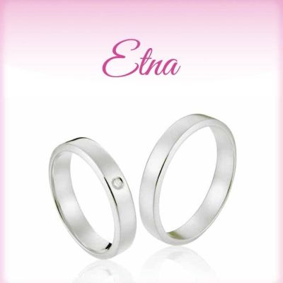 civico95-matrimoni-FEDI-etna