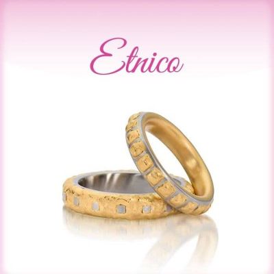 civico95-matrimoni-FEDI-etnico