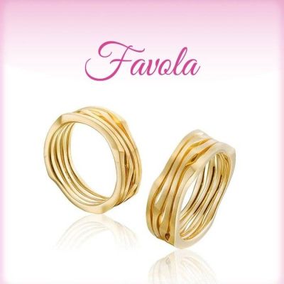 civico95-matrimoni-FEDI-favola
