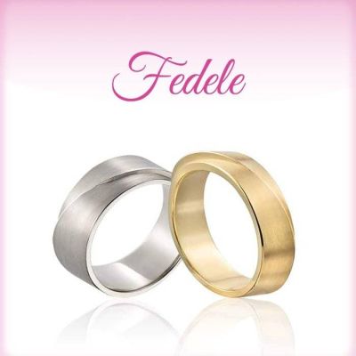 civico95-matrimoni-FEDI-fedele