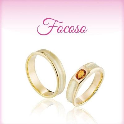 civico95-matrimoni-FEDI-focoso