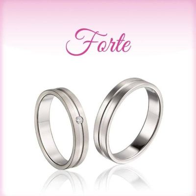 civico95-matrimoni-FEDI-forte