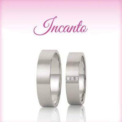 civico95-matrimoni-FEDI-incanto