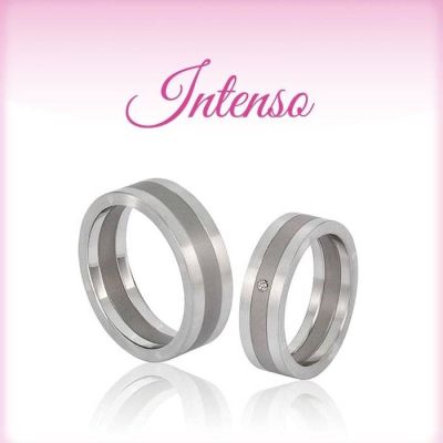 civico95-matrimoni-FEDI-intenso