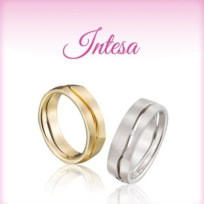 civico95-matrimoni-FEDI-intesa