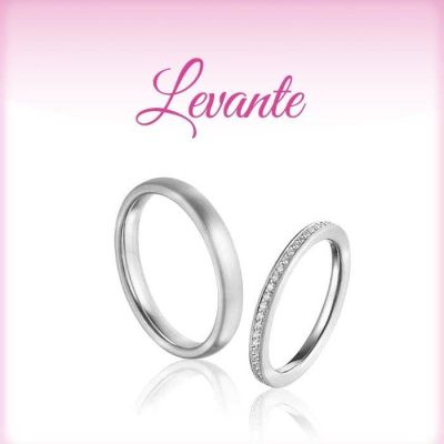 civico95-matrimoni-FEDI-levante
