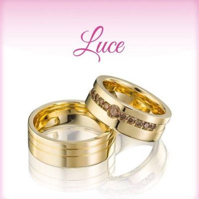 civico95-matrimoni-FEDI-luce