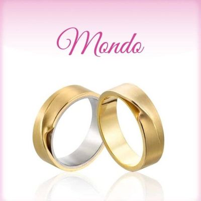 civico95-matrimoni-FEDI-mondo