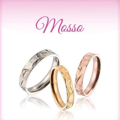 civico95-matrimoni-FEDI-mosso