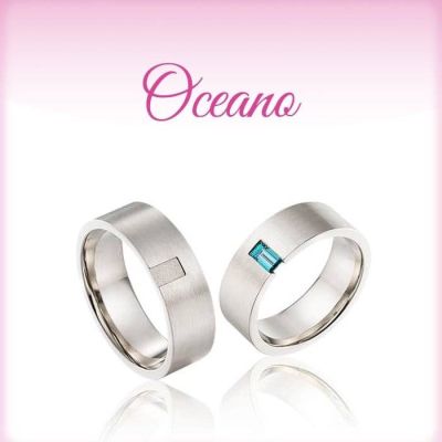 civico95-matrimoni-FEDI-oceano