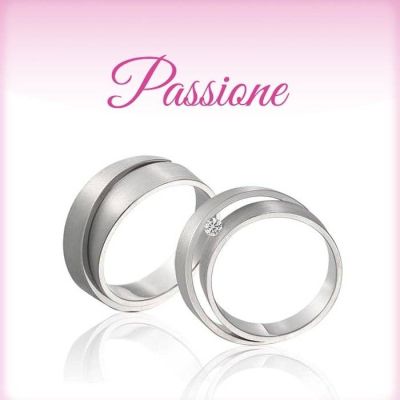 civico95-matrimoni-FEDI-passione