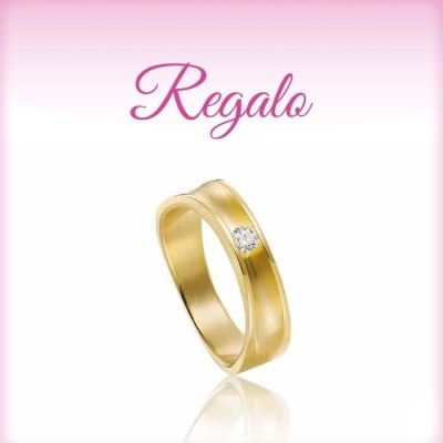 civico95-matrimoni-FEDI-regalo