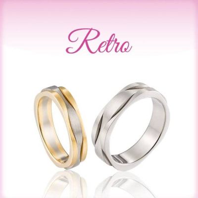 civico95-matrimoni-FEDI-retro