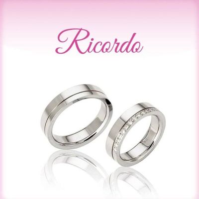 civico95-matrimoni-FEDI-ricordo