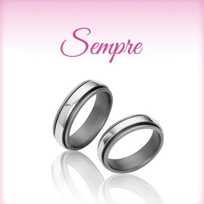 civico95-matrimoni-FEDI-sempre
