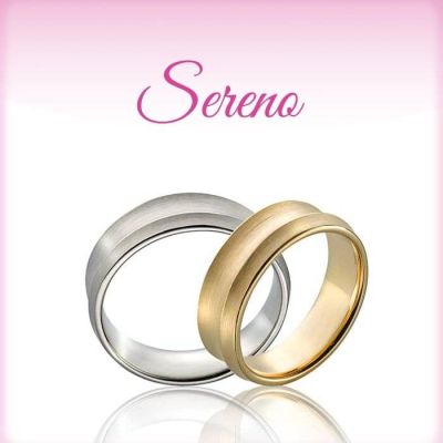 civico95-matrimoni-FEDI-sereno