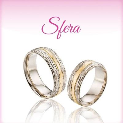 civico95-matrimoni-FEDI-sfera