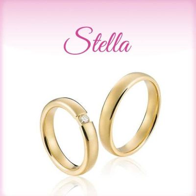 civico95-matrimoni-FEDI-stella
