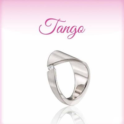 civico95-matrimoni-FEDI-tango