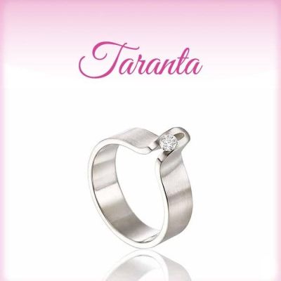 civico95-matrimoni-FEDI-taranta