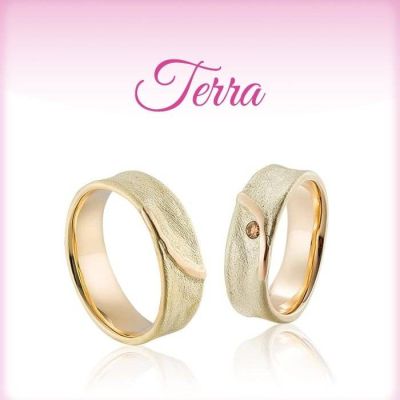 civico95-matrimoni-FEDI-terra