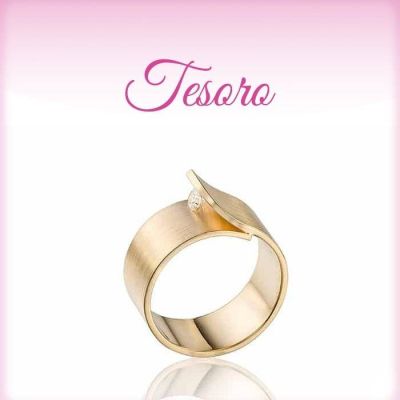 civico95-matrimoni-FEDI-tesoro