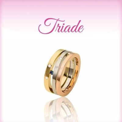 civico95-matrimoni-FEDI-triade