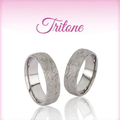 civico95-matrimoni-FEDI-tritone