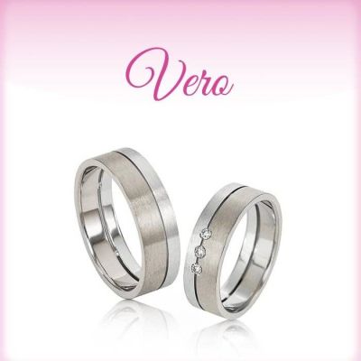 civico95-matrimoni-FEDI-vero