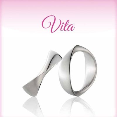 civico95-matrimoni-FEDI-vita